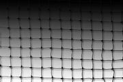 Kwik Goal Replacement Net for Multi-Sport Backstop System (Single)