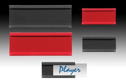 Kwik Goal Soccer Magnetic Dry Erase Board