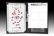 Kwik Goal Soccer Magnetic Dry Erase Board