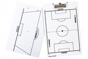 Kwik Goal Soccer Tactic Board