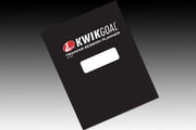 Kwik Goal Soccer Training Session Planner