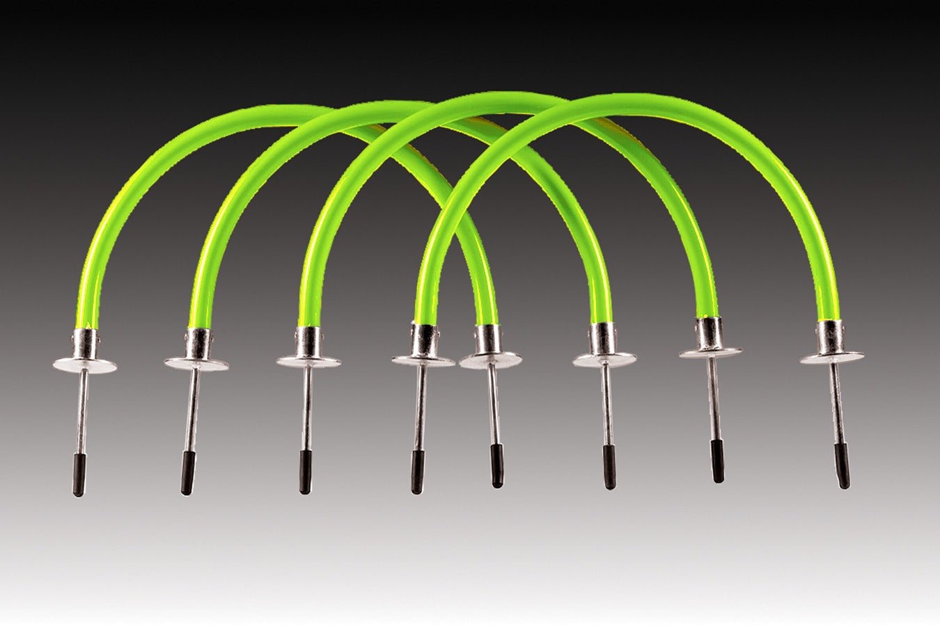 Kwik Goal Training Arches 11 1/2" x 19"