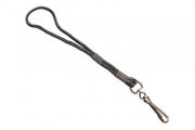 Kwik Goal Wrist Lanyard