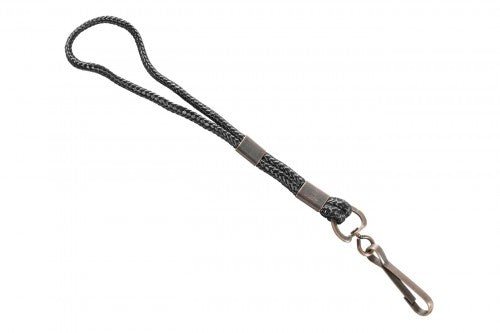 Kwik Goal Wrist Lanyard