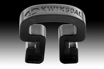 Kwik Lock
