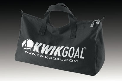 Kwik Lock Net Clip Pack - (500/Bag)