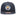 Fi Collection Manchester City 541 Snapback - Navy