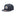 Fi Collection Manchester City 541 Snapback - Navy