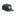 Fi Collection Manchester City 541 Snapback - Navy