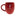 Liverpool FC Tea Tub Mug - Red
