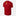 New Balance 2021-22 Roma Pre-Game Jersey - Carmine Red