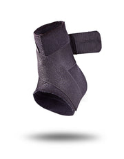 Mueller Ankle Support with Straps