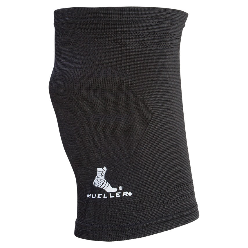 Mueller Elastic Knee Support