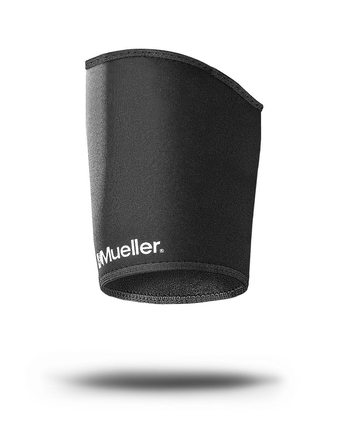 Mueller Thigh Sleeve