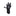 Elite Sport 2022 Neo Combi Goalkeeper Glove - Black-White