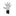 Elite Sport 2022 Neo Combi Goalkeeper Glove - Black-White
