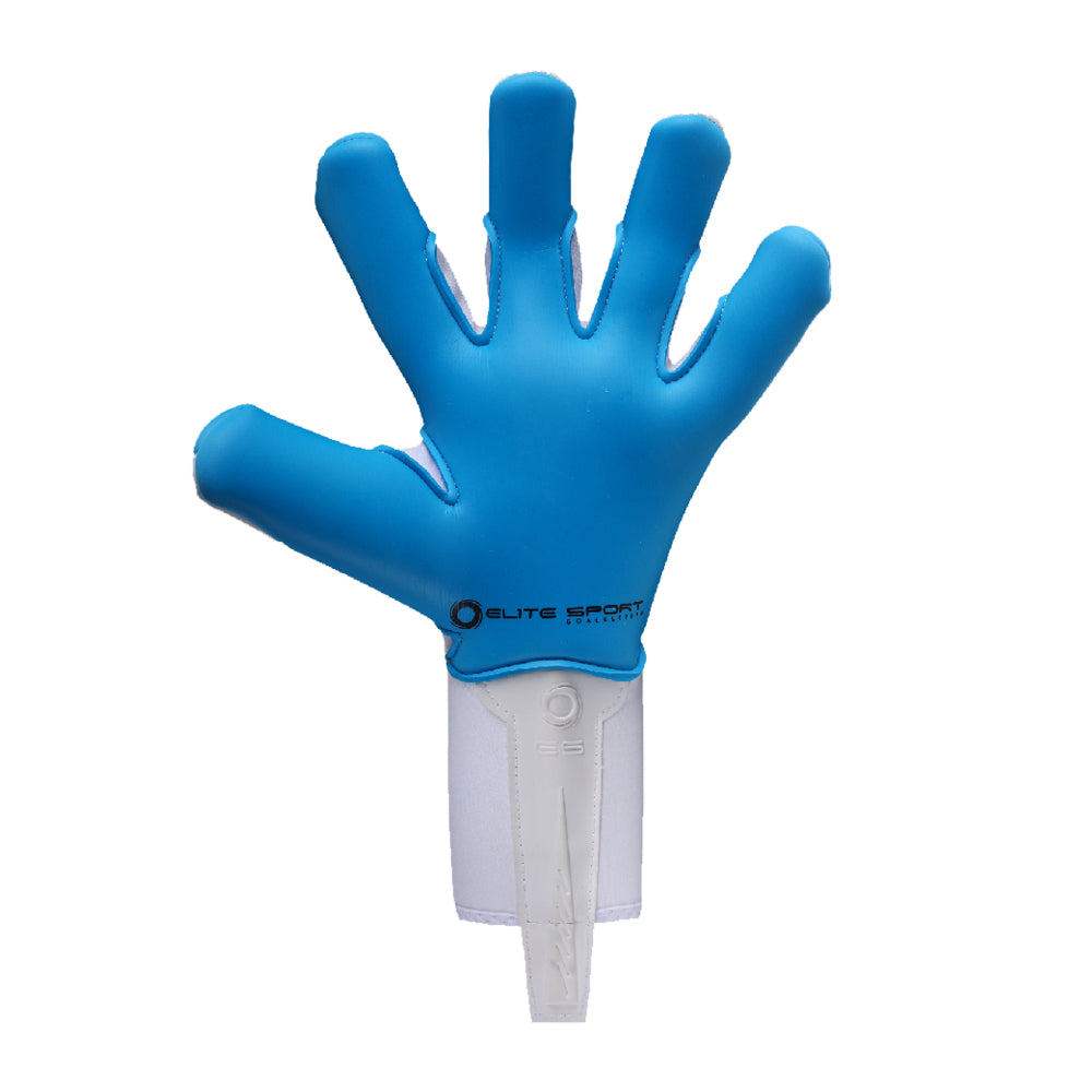 Elite Sport Neo Revolution Aqua - White-Aqua (Single - Inner)