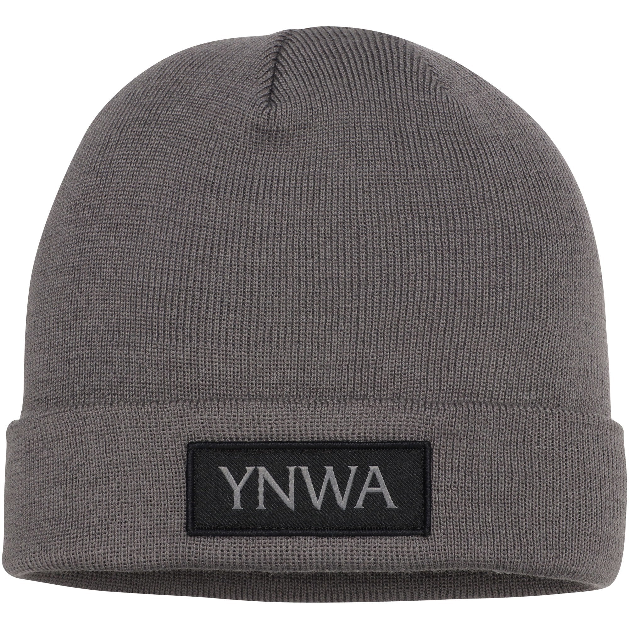 New Balance 2018-2019 New Balance Liverpool Merino Woolie- Grey