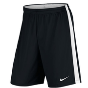 Nike Academy Short Black