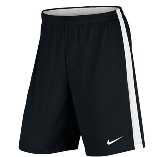 Nike Academy Short Black