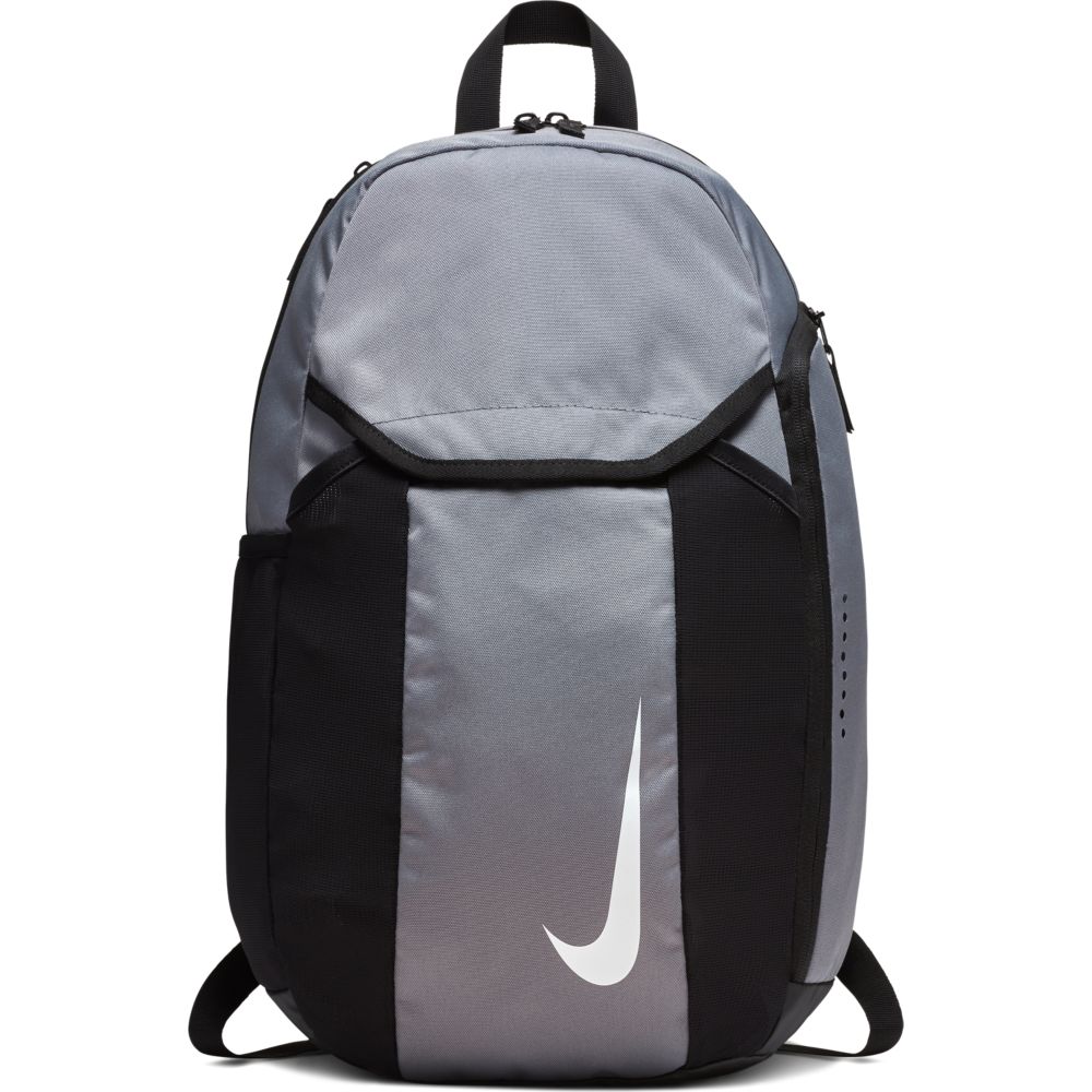 Nike Academy Team Backpack
