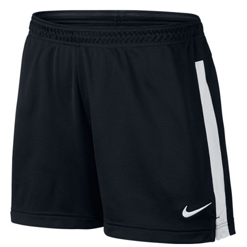 Nike Academy Women Short Black