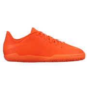 Nike JR HypervomX Phelon IC Bright Crimson (Indoor)