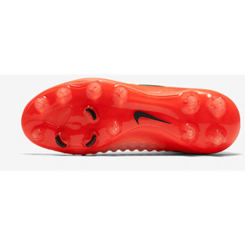 Nike JR Magista Obra FG Crimson