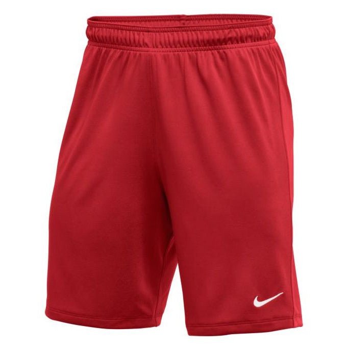 Nike Park II Shorts