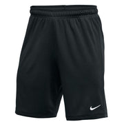 Nike Park II Shorts