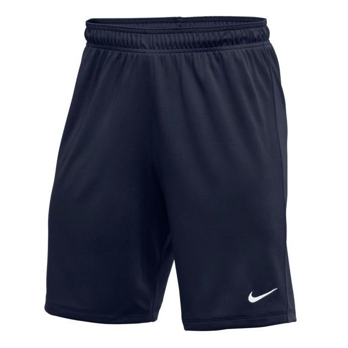 Nike Park II Shorts