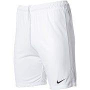 Nike US League Knit Short