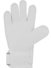 Nike Youth GK Match Glove White