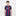 Nike 2022-23 FC Barcelona Home Jersey - Obsidian-Sesame