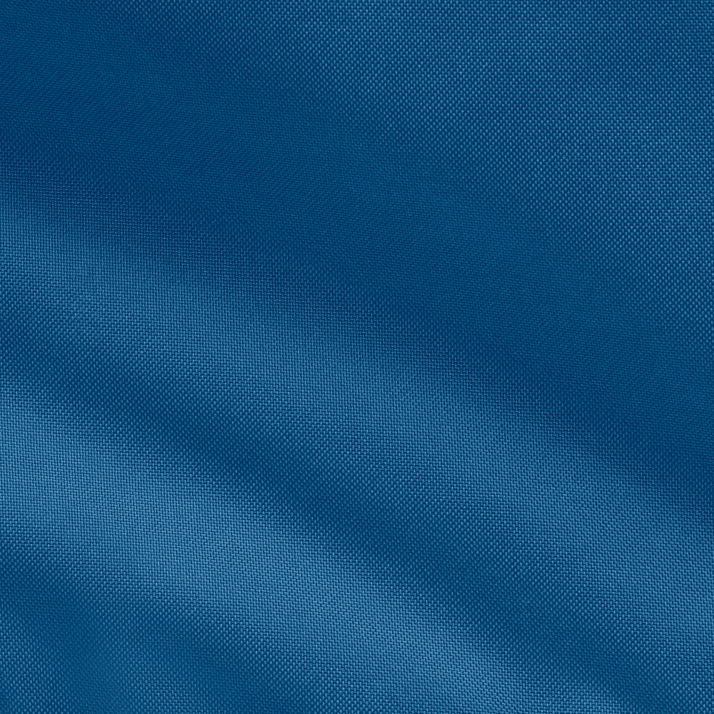 Nike 22-23 Academy Gymsack - Marina Blue-Volt (Detail 3)