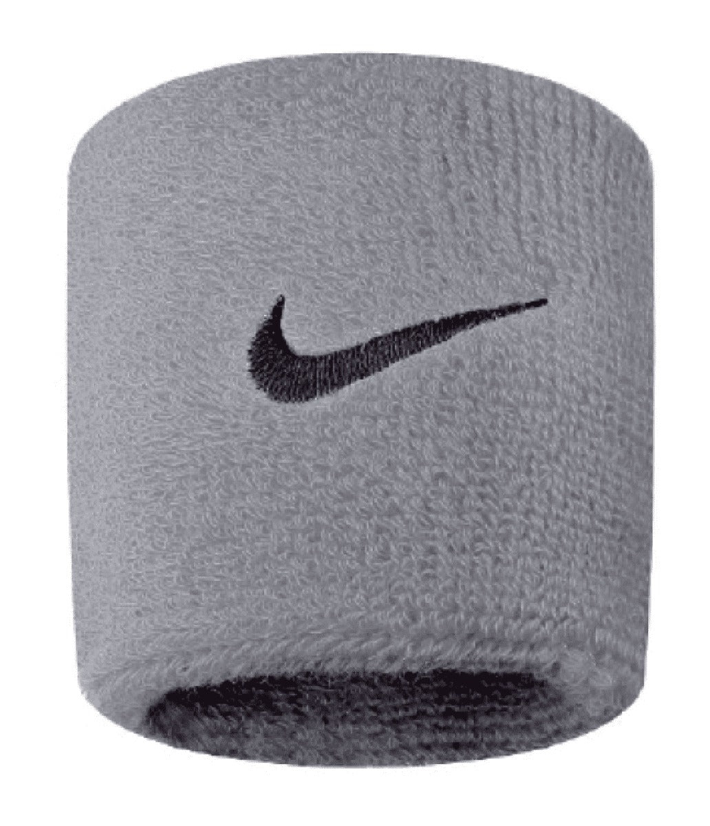 Grey/Black