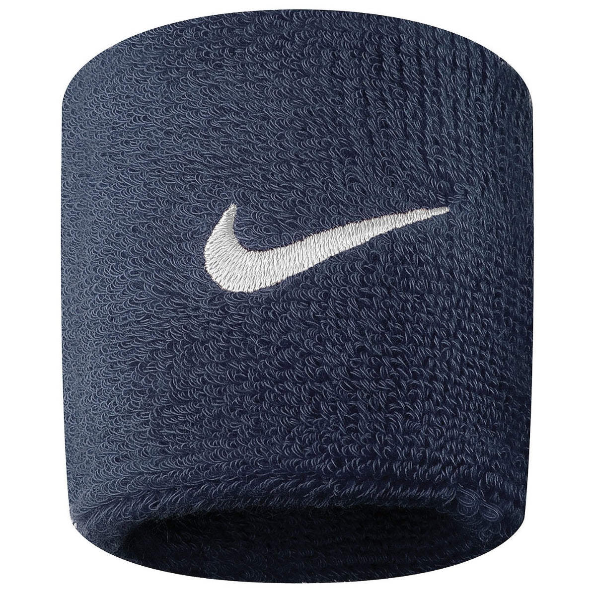 Navy/White
