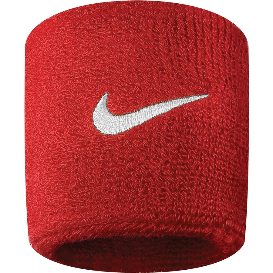 Red/White