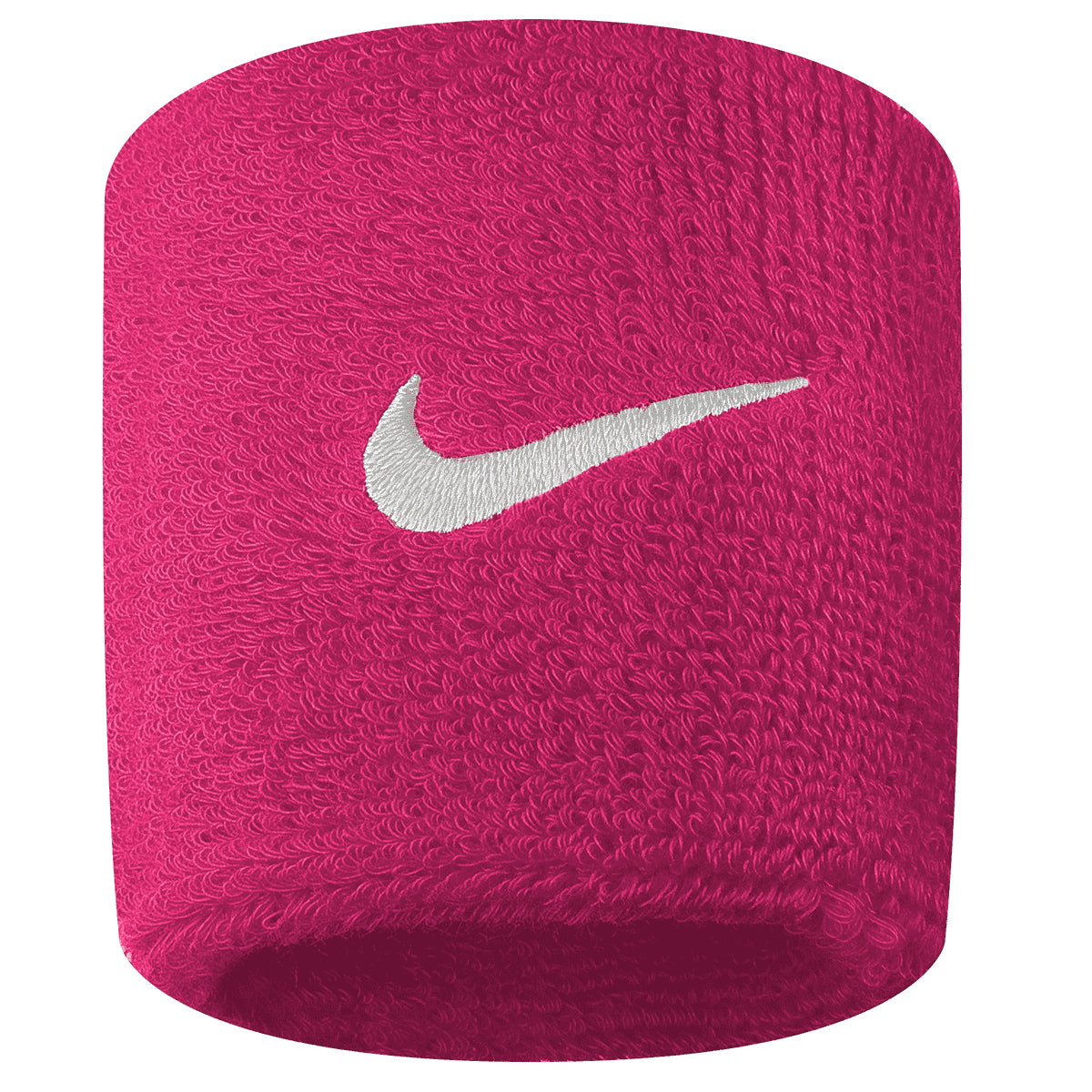 Pink/White
