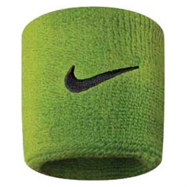 Lime Green/Black