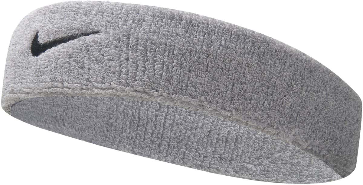 Grey/Black