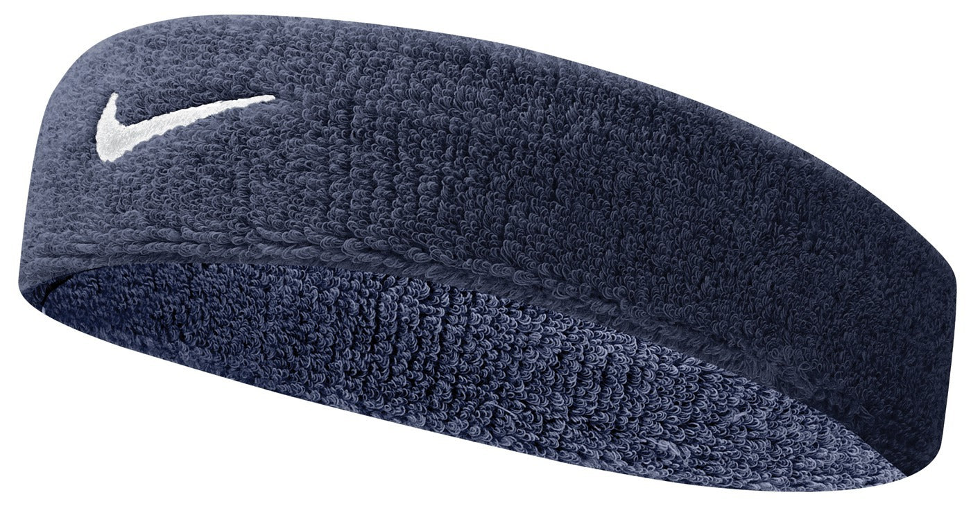 Navy/White