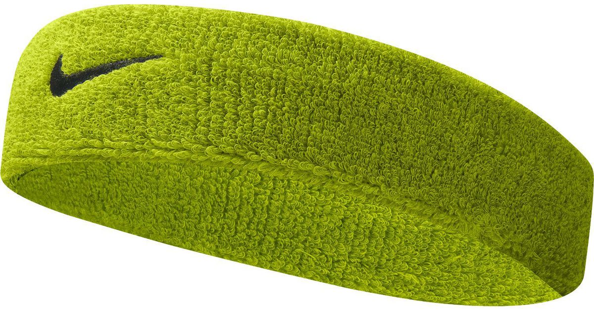Lime Green/Black