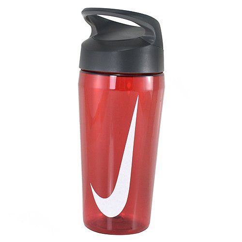 Nike Twist Top Water Bottle
