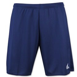 Parma 16 Short