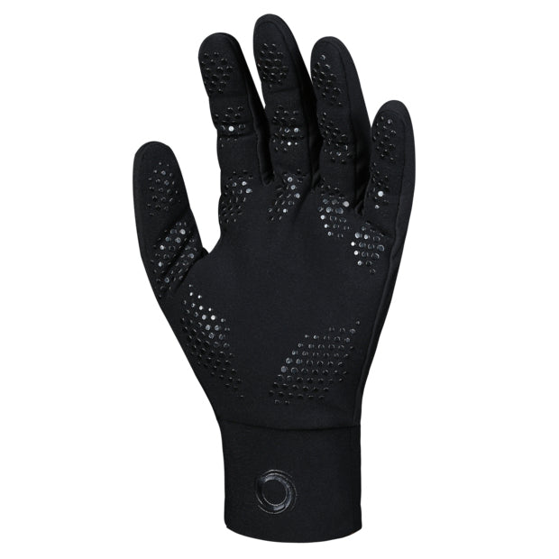 Elite Sport Pro Warm Gloves - Black (Single - Inner)