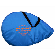 PUGG Four Footer Bag (Main)