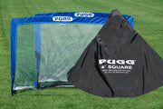 PUGG U90 4 Footer Pop-Up (Pair)