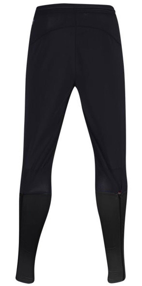 Puma evo Training Tech Pant Black