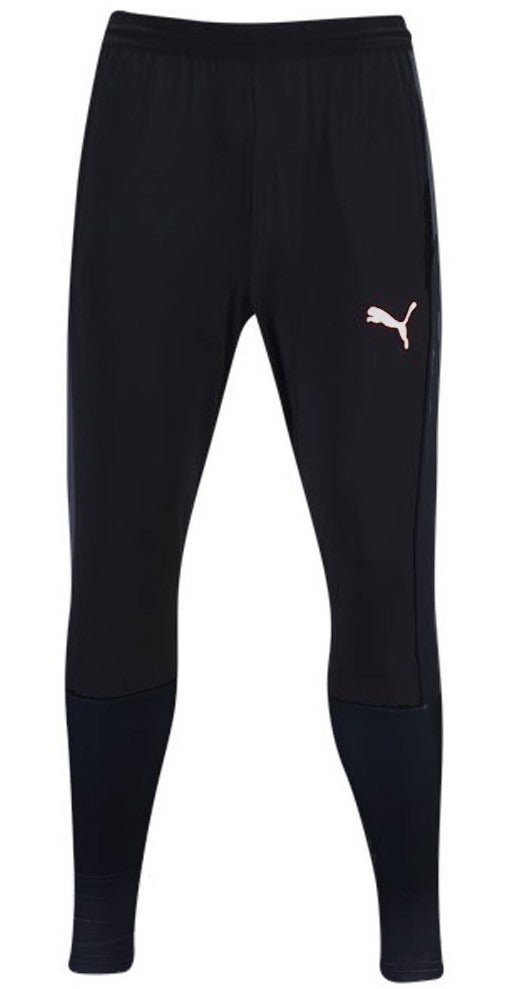 Puma evo Training Tech Pant Black